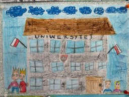 49569467411543619964917474095526145846815953n